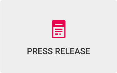 Oia Properties Releases H1 2025 Insights:  H1 2025 Marked 'Tipping Point' for Abu Dhabi Real Estate Investment